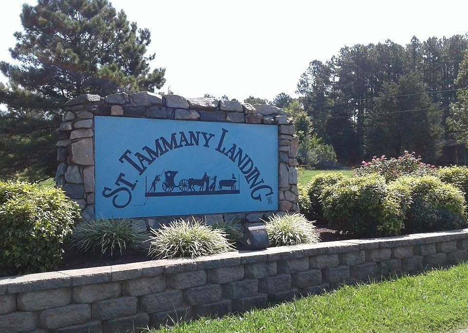 1st image of 73 Saint Tammany Dr