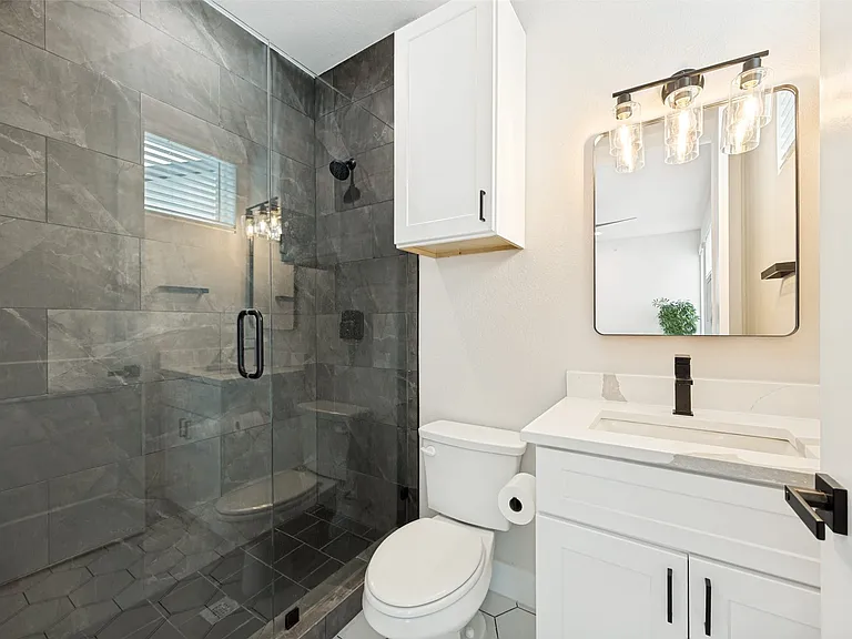 5633 Live Oak St #103 — Photo 17