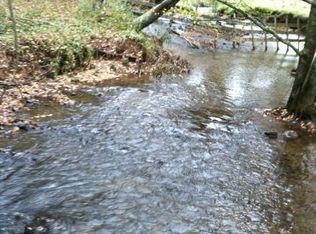 0 NW Deer Valley Rd, Willis, VA 24380