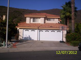 9480 Maler Rd #HOUSE, San Diego, CA 92129