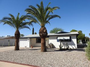 1160 S Lawther Dr, Apache Junction, AZ 85120