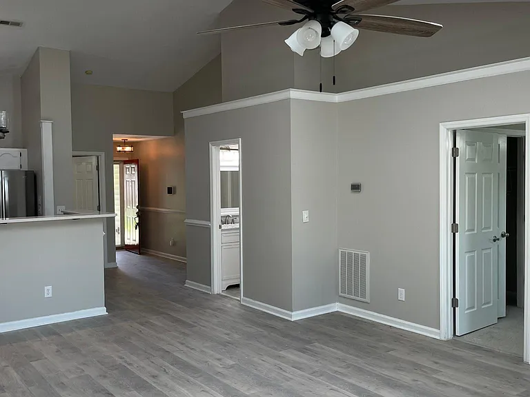 3613 Rising River Ln — Photo 21