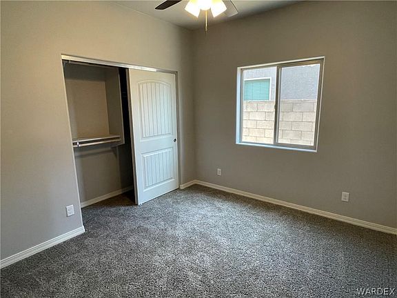 2nd image of 2636 Harrod Ave