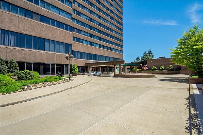 1 Trimont Ln Pittsburgh, PA, 15211 Apartments for Rent Zillow