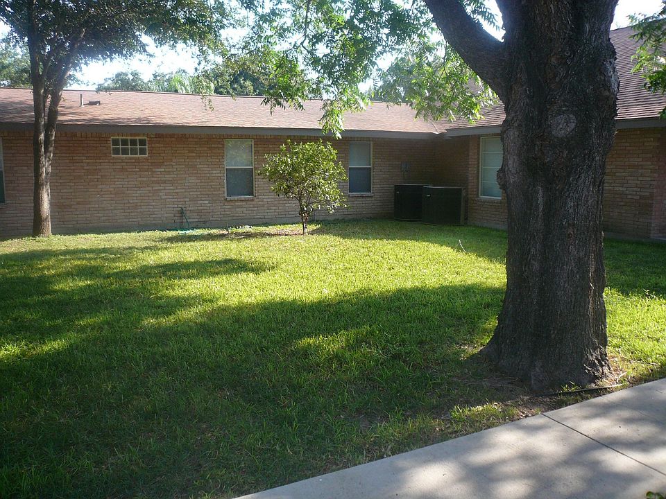 2nd image of 1100 W Jonquil Ave