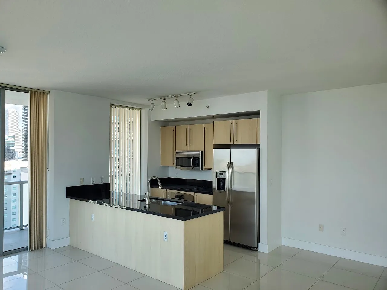 2 bed, 1175 sqft, $3,850 — Photo 1
