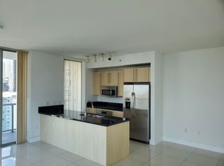 1111 SW 1st Ave #1645, Miami, FL 33130