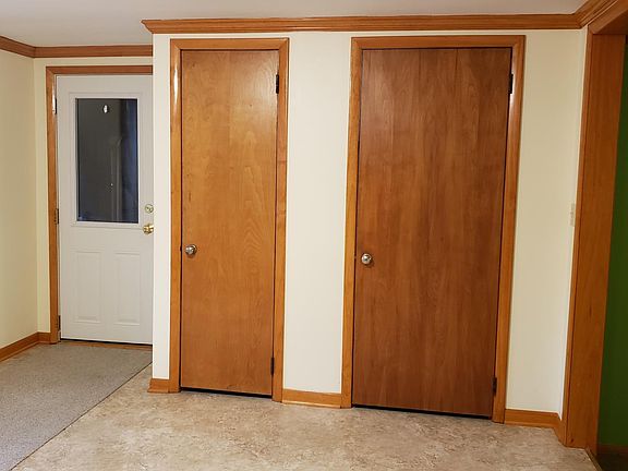 4th image of 3368 College Ave NE