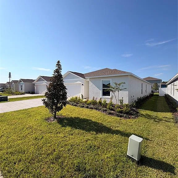 1912 Pine Meadows Golfcourse Rd — Photo 3