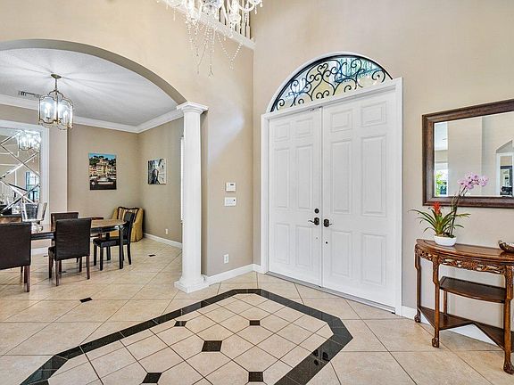 5th image of 11660 S Sea Court