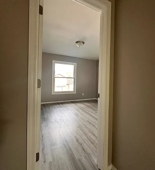 3015 W Roxbury St #1 — Photo 17