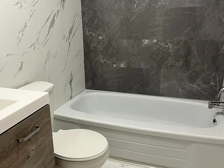 254 Hillside Dr #UPPER LEVEL — Photo 7