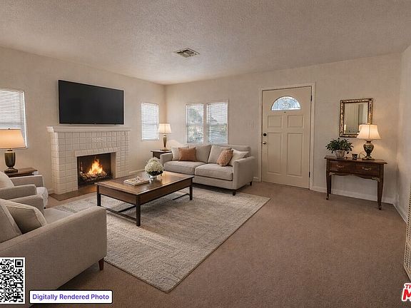 2nd image of 6710 4th Ave