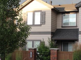 21032 High Desert Ln, Bend, OR 97701