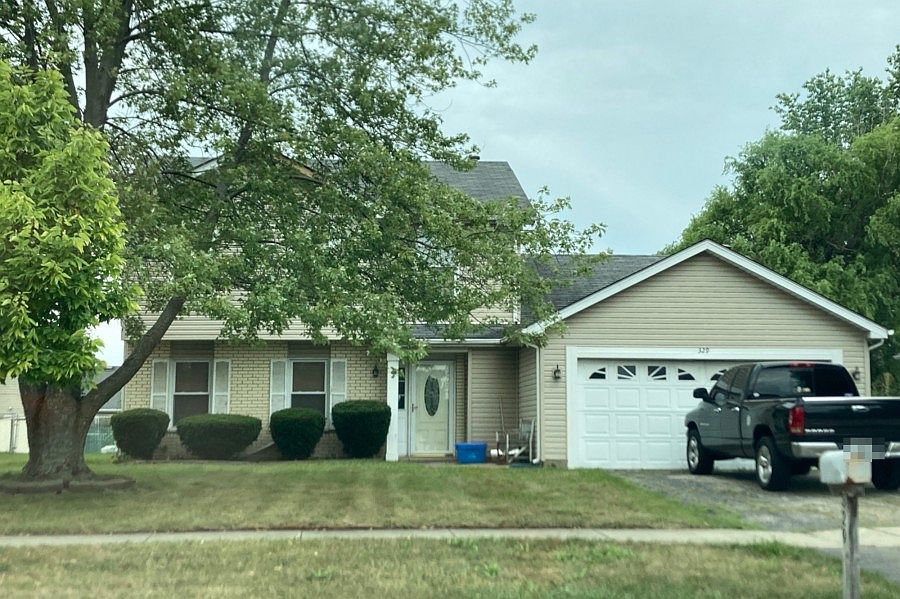 1st image of 329 N Janes Ave