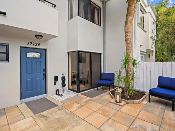 12726 Peconic Ct, Wellington, FL 33414