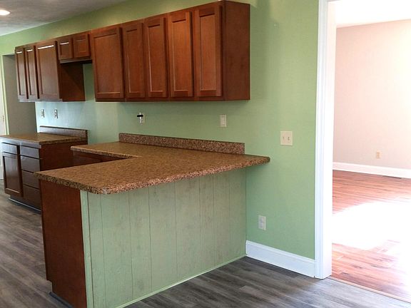 4th image of 65 Twin Falls Ln