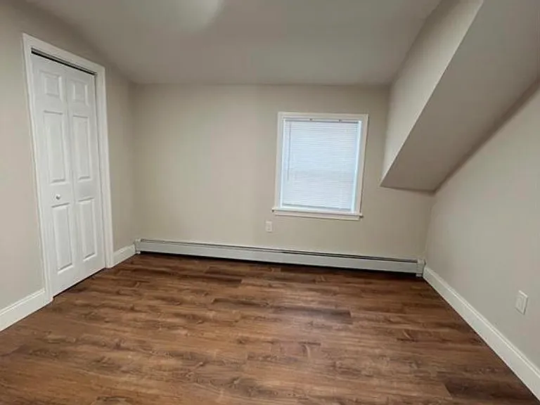36 Berlin St #2 — Photo 9