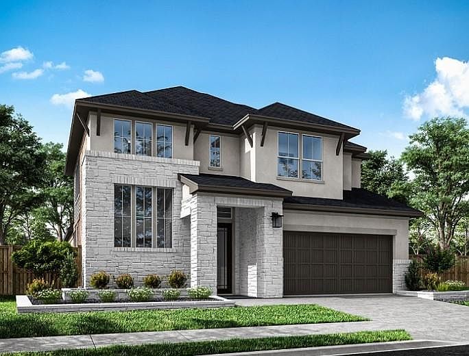 1st image of 28262 Serene Point Dr
