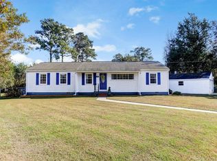 123 Nelson Dr, Williamsburg, VA 23185