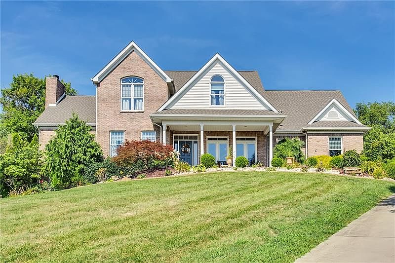 1st image of 47 Penntowne Dr