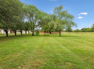 1742 Verona Caney Rd, Lewisburg, TN 37091