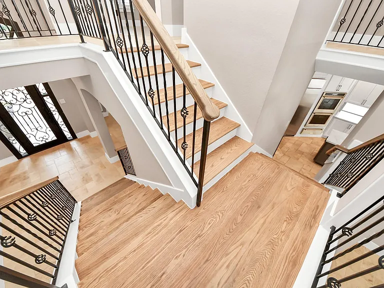 2211 Braer Ridge Dr — Photo 32