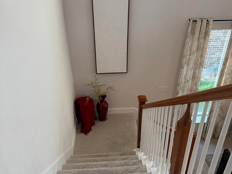 16933 Sophora Ave — Photo 18
