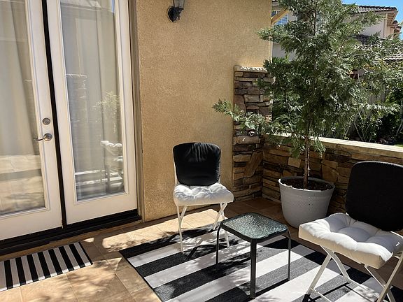 2nd image of 16786 Summit Vista Dr #1