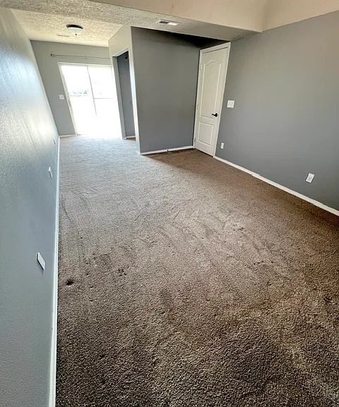 618 E Autumn Ave — Photo 13