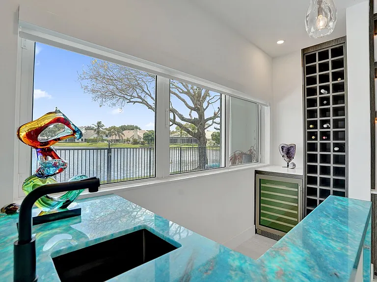 4130 Georges Way — Photo 45