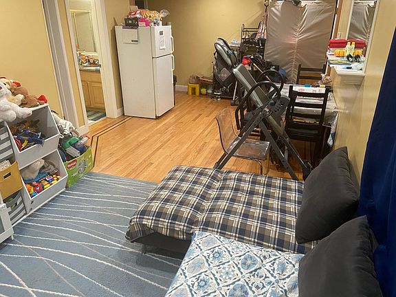 4th image of 45 Avenue Sf Ca APT B-1263