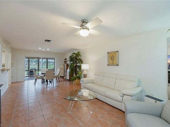 3rd image of 3339 Boca Ciega DR #D11