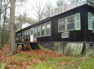 467 Millertown Rd, Edinburg, VA 22824