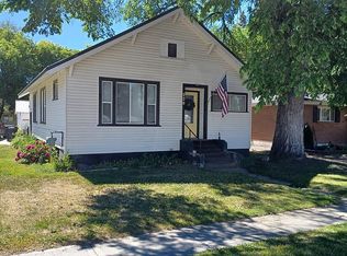 220 S 3 W, Rexburg, ID 83440