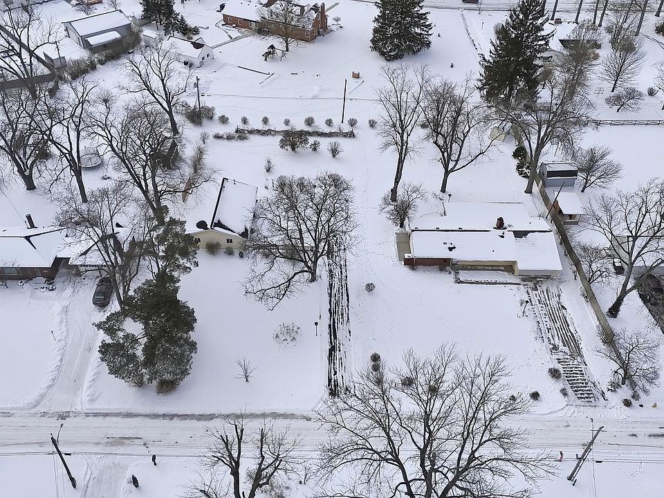 1st image of 1731 Neuhaus Dr