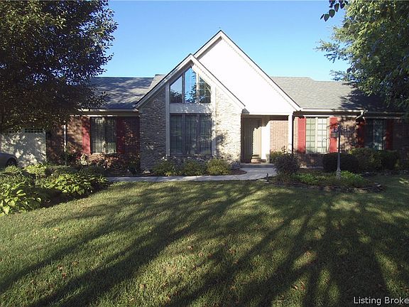 5th image of 518 Riverview