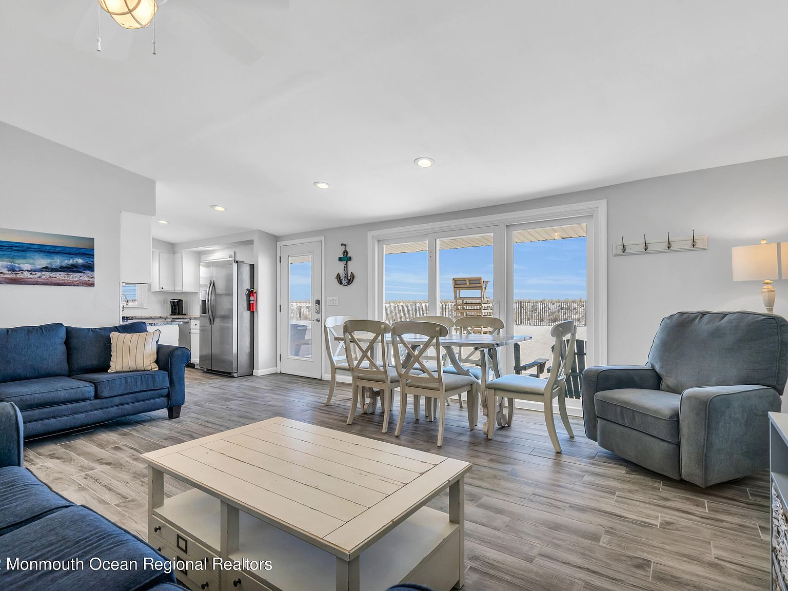 3154 Ocean Road, Lavallette, NJ 08735 Zillow