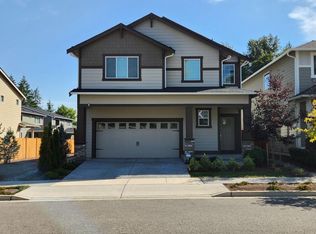 20 183rd St SE, Bothell, WA 98012