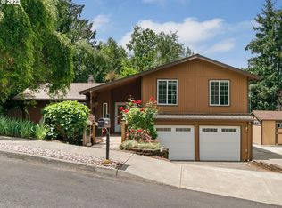 691 SW Sleret Ave, Gresham, OR 97080