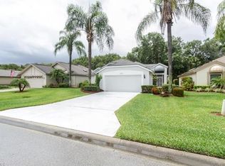 20931 Country Barn Dr, Estero, FL 33928