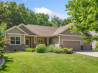 13220 Pennsylvania Ave, Savage, MN 55378