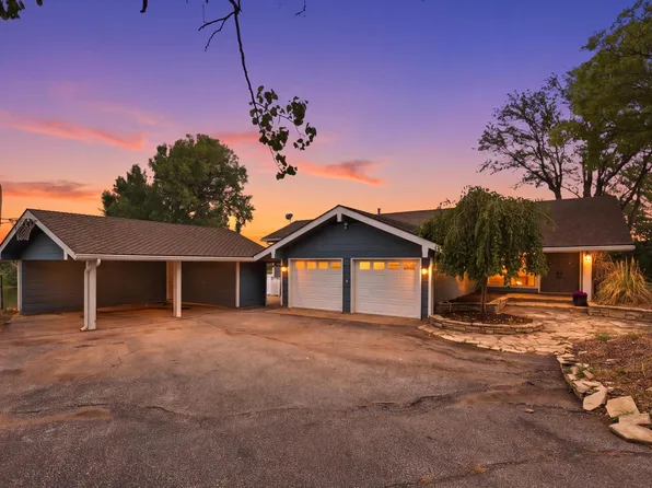 23 S Lakeview Dr, Goddard, KS 67052
