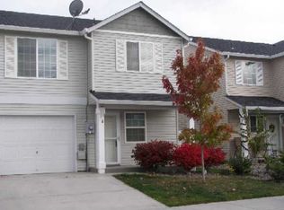 6105 NE 79th Ave, Vancouver, WA 98662