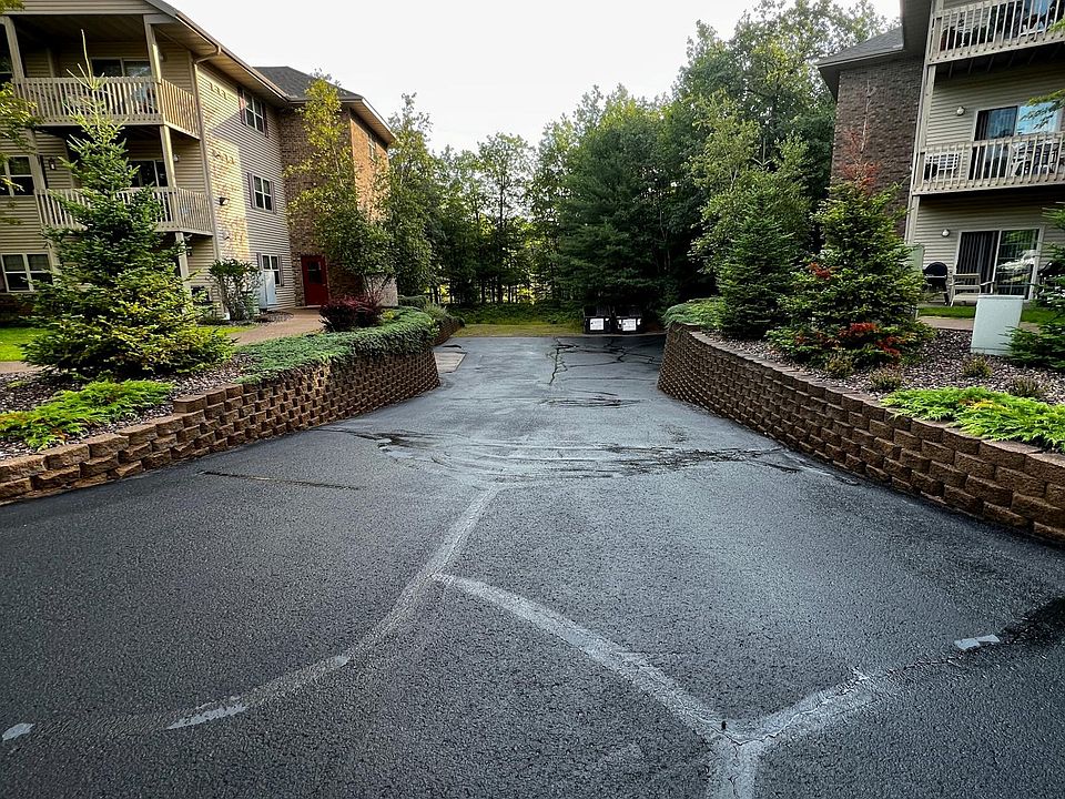 9748 Island Estates Pl, Minocqua, WI 54548 Zillow