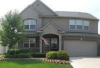 1st image of 1235 Daisy Ln
