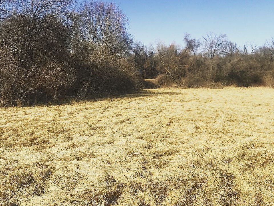 2nd image of 30510 Duncan Rd