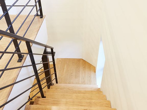 3rd image of 921 Washington Ave #630