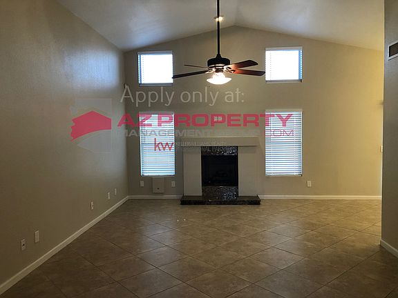 3rd image of 8071 N 108th Dr