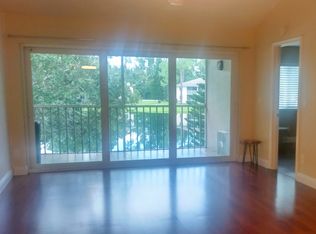 260 Timber Lake Cir #204, Naples, FL 34104